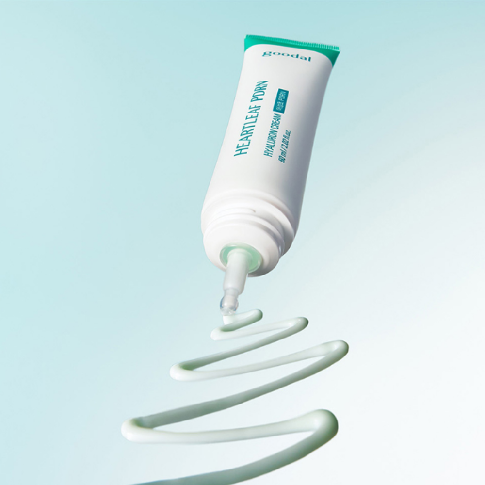 goodalHeartleafPDRNHyaluronGlowCream60ml-7.png