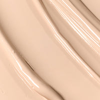goodal Heartleaf  Soothing Blemish Cover Sun BB SPF50+ PA++++ 50ml