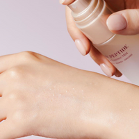 goodal Peony Peptide Volume Essence Mist 50ml