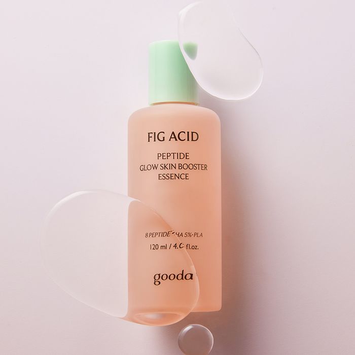 goodalPigAcidPeptideSkinBoosterPowderCleanser50g_Essence120mlSet_Gift_Essence2mlx2-4.jpg