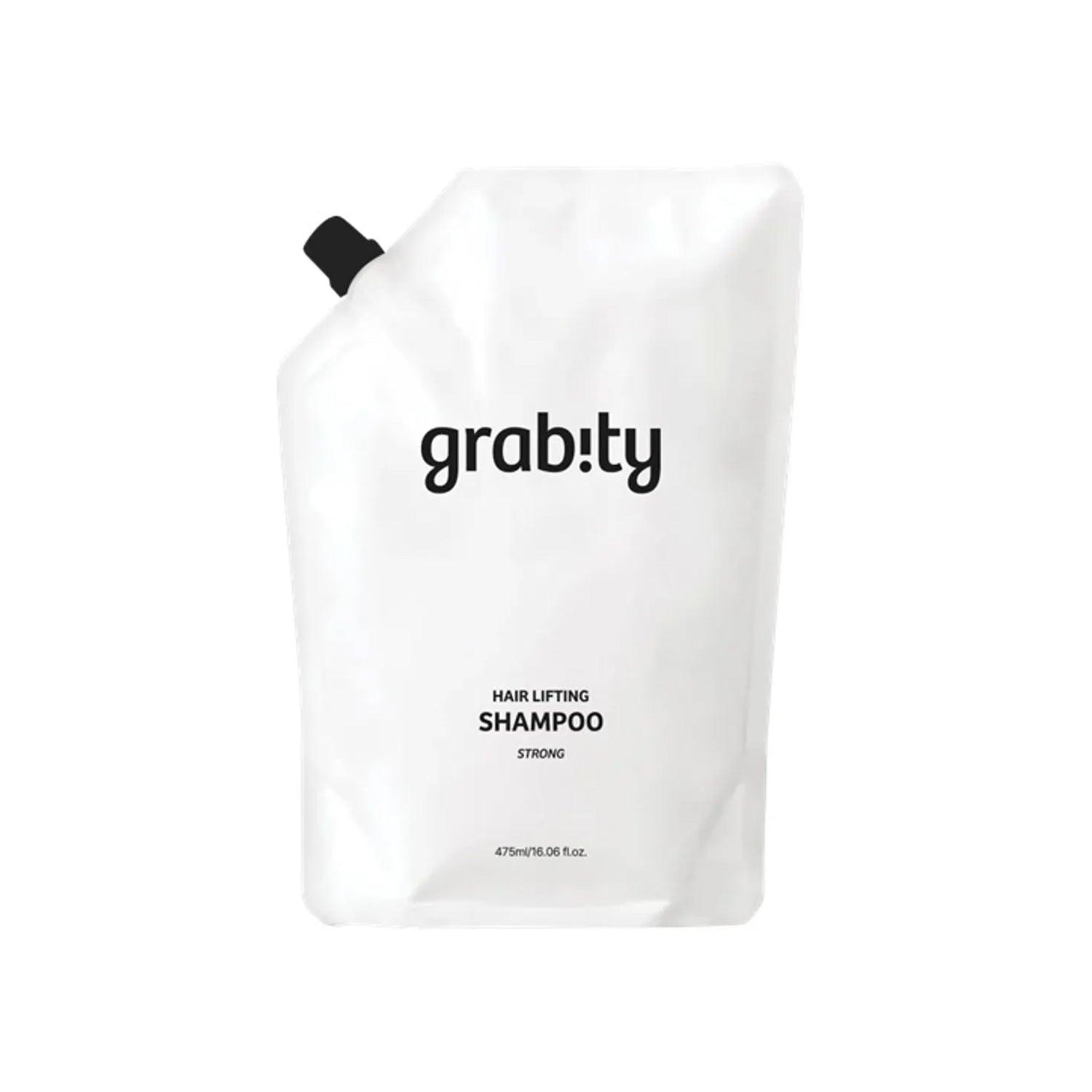 grabityHairLiftingShampooStrongRefill475ml-1.jpg