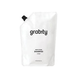 grabity Hair Lifting Shampoo Strong Refill 475ml