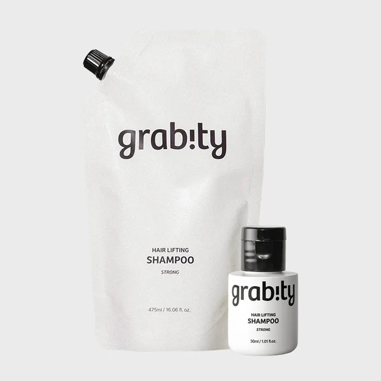 grabityHairLiftingShampooStrongRefill475ml-2.jpg