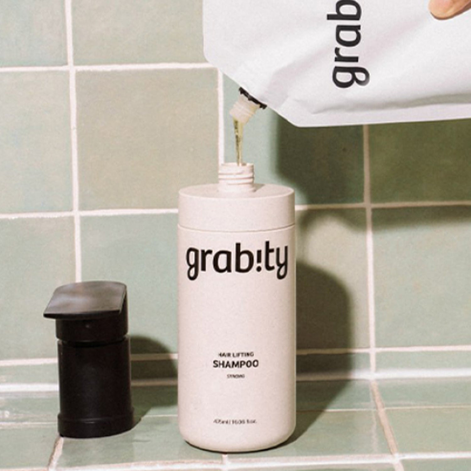 grabityHairLiftingShampooStrongRefill475ml-3.jpg