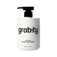 grabity Hair Lifting Water Treatment 270ml