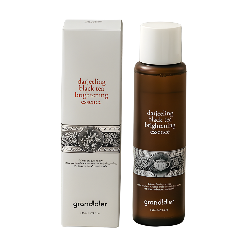 grandidierDazzlingBlackTeaBrighteningEssence146ml-1.png