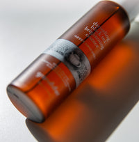 grandidier Dazzling Black Tea Brightening Essence 146ml