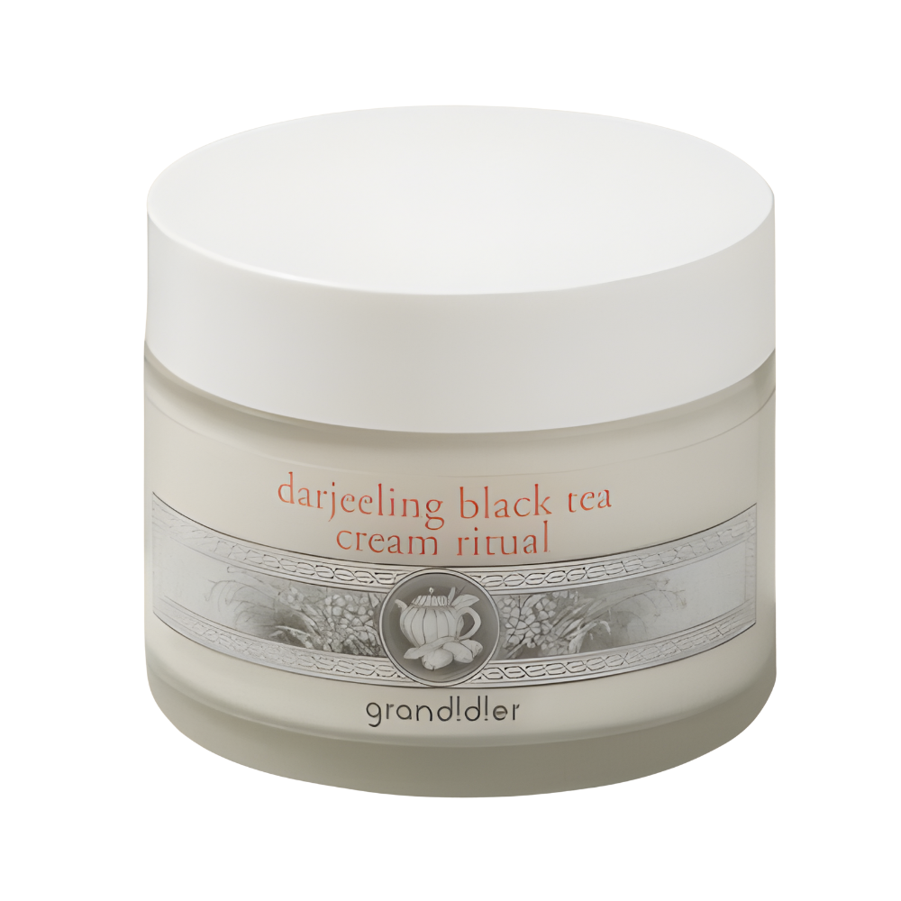 grandidierDazzlingBlackTeaRitualCream60ml-1.png