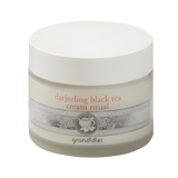 grandidier Dazzling Black Tea Ritual Cream 60ml