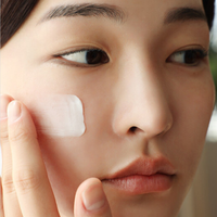 grandidier Dazzling Black Tea Ritual Cream 60ml