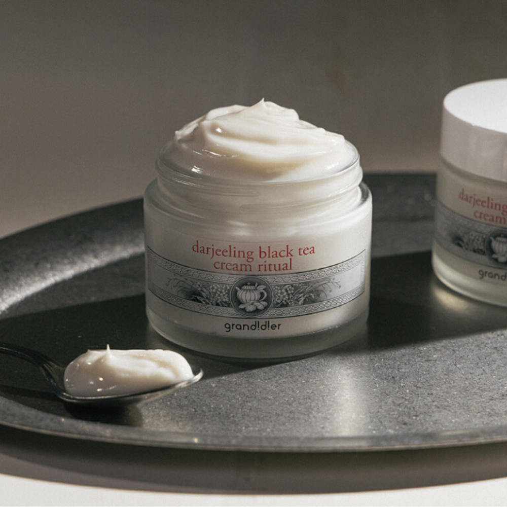 grandidierDazzlingBlackTeaRitualCream60ml-4.png