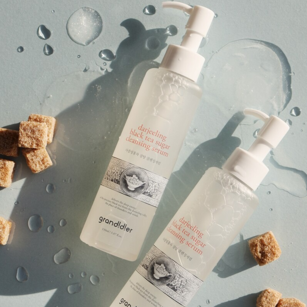 grandidierDazzlingBlackTeaSugarCleansingSerum150ml-4.png