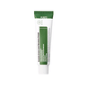 [PURITO] Centella Green Level Recovery Cream 50ml - Dodoskin