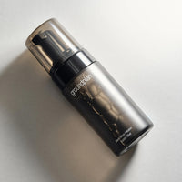 groundplan Black Micro Infusion Bubble Shot 115ml