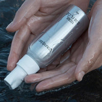 Mist de plan de tierra 100 ml