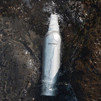 Mist de plan de tierra 100 ml