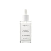 [HUECALM] Waterful Calming Serum 50ml (VEGAN) - Dodoskin