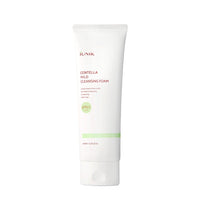 [iUNIK] Centella Mild Cleansing Foam 120ml - Dodoskin