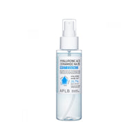 (Mhark) APLB Hyaluronic Acid Ceramide HA B5 Mist Essence 105ml - DODOSKIN