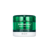 BIOHEAL BOH Panthecell Repair Cica Cream 50ml+50ml