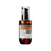 DERMA FACTORY Repair Bonding Hair Oil 100ml
