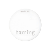 haming Powder Blur 5g 00 Cloud