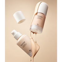 haming Rice Water Glow BB Lotion 2 Colors