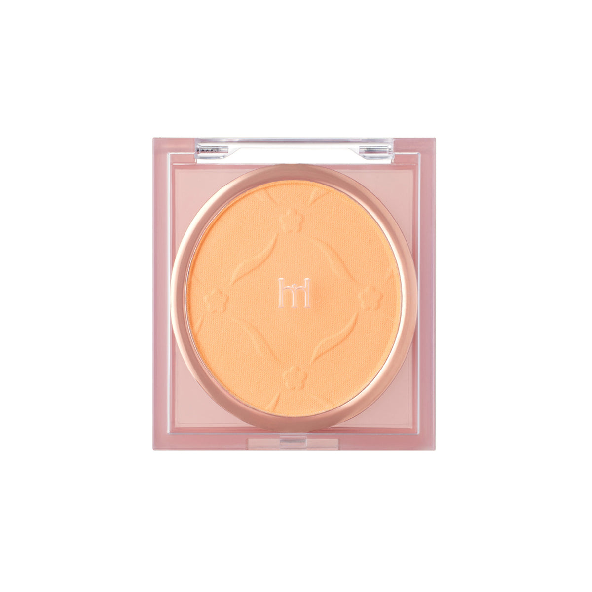 haming Jelly Air Cheek 5g 6 colors