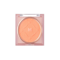 haming Jelly Air Cheek 5g 6 colors