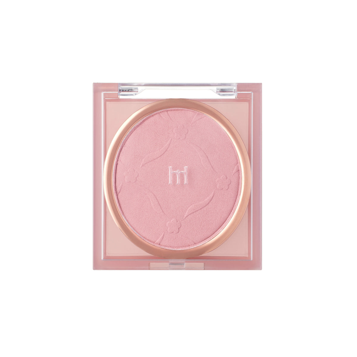 haming Jelly Air Cheek 5g 6 colors