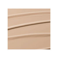 haming Rice Water Glow BB Lotion 2 Colors