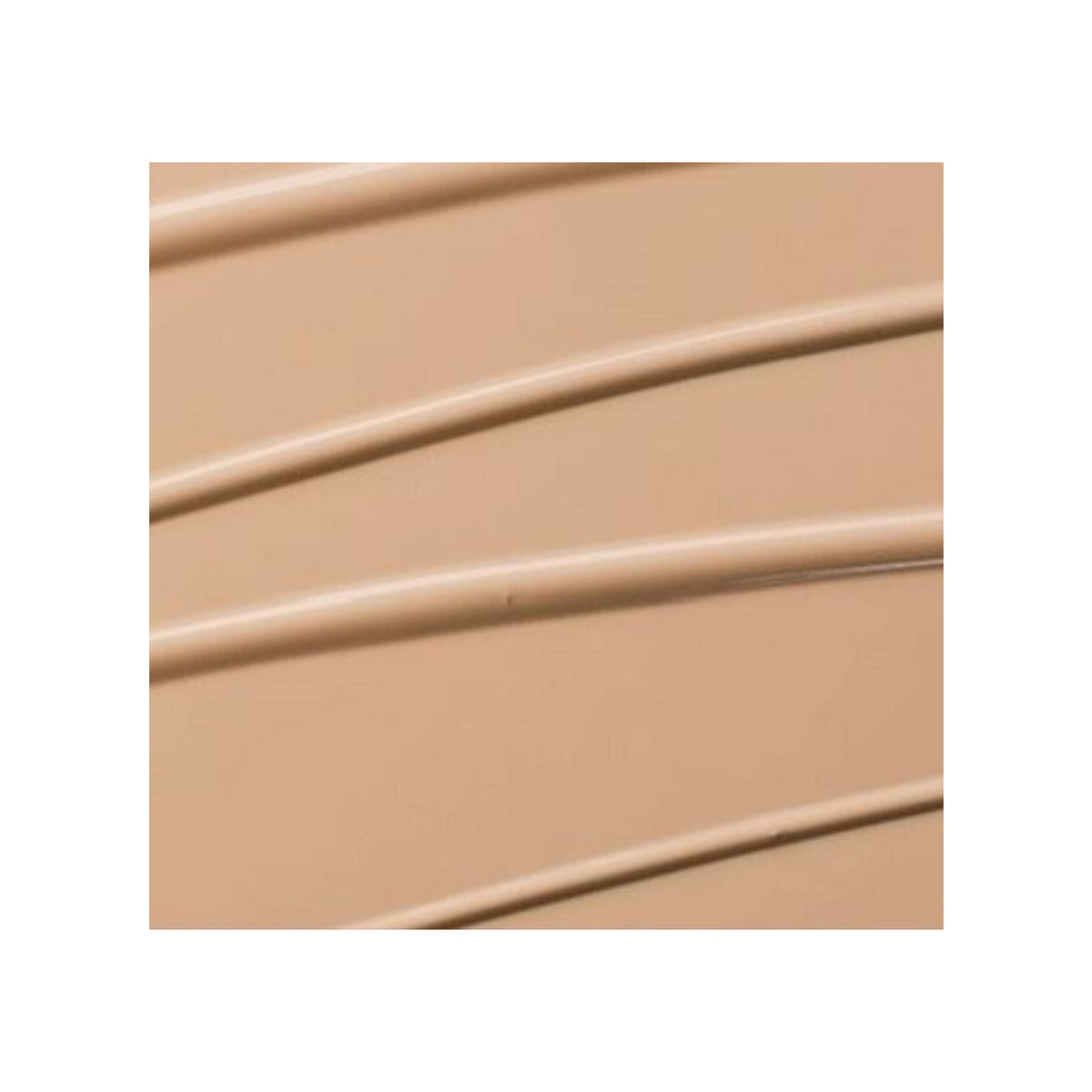 haming Rice Water Glow BB Lotion 2 Colors