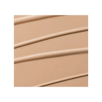 haming Rice Water Glow BB Lotion 2 Colors