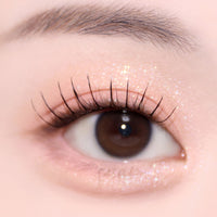 ETUDE My Own Gemstone Play Color Eyes 3.5g 3 colors