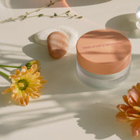 haruharu wonder Centella Phyto & 5 Peptide Concentrate Cream 30ml