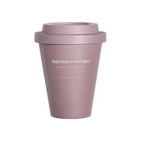 Haruharu Wonder Black Rice Hyaluronic Cream 90ml