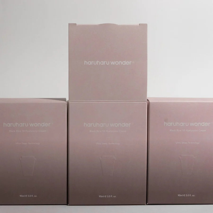 haruharuwonderBlackRiceHyaluronicCream90ml-4.jpg
