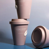 Haruharu Wonder Black Rice Hyaluronic Cream 90ml