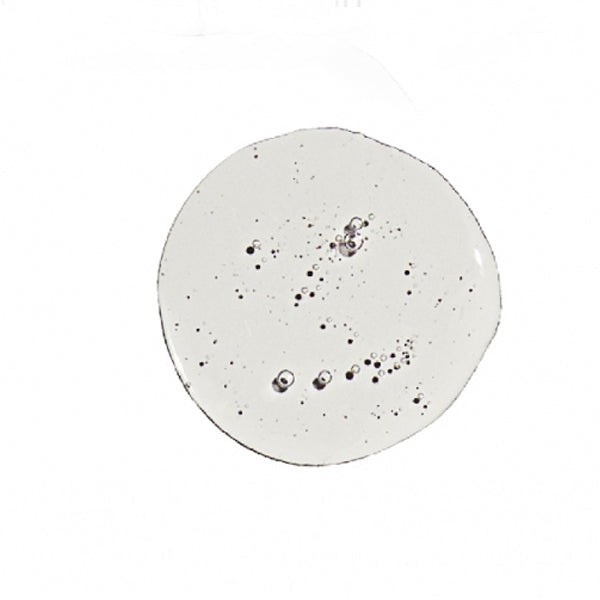 haruharu wonder Black Rice Serum 30ml