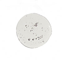 haruharu wonder Black Rice Serum 30ml