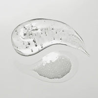 Haruharu Wonder Black Rice Triple Aha Gentle Cleansing Gel 100ml