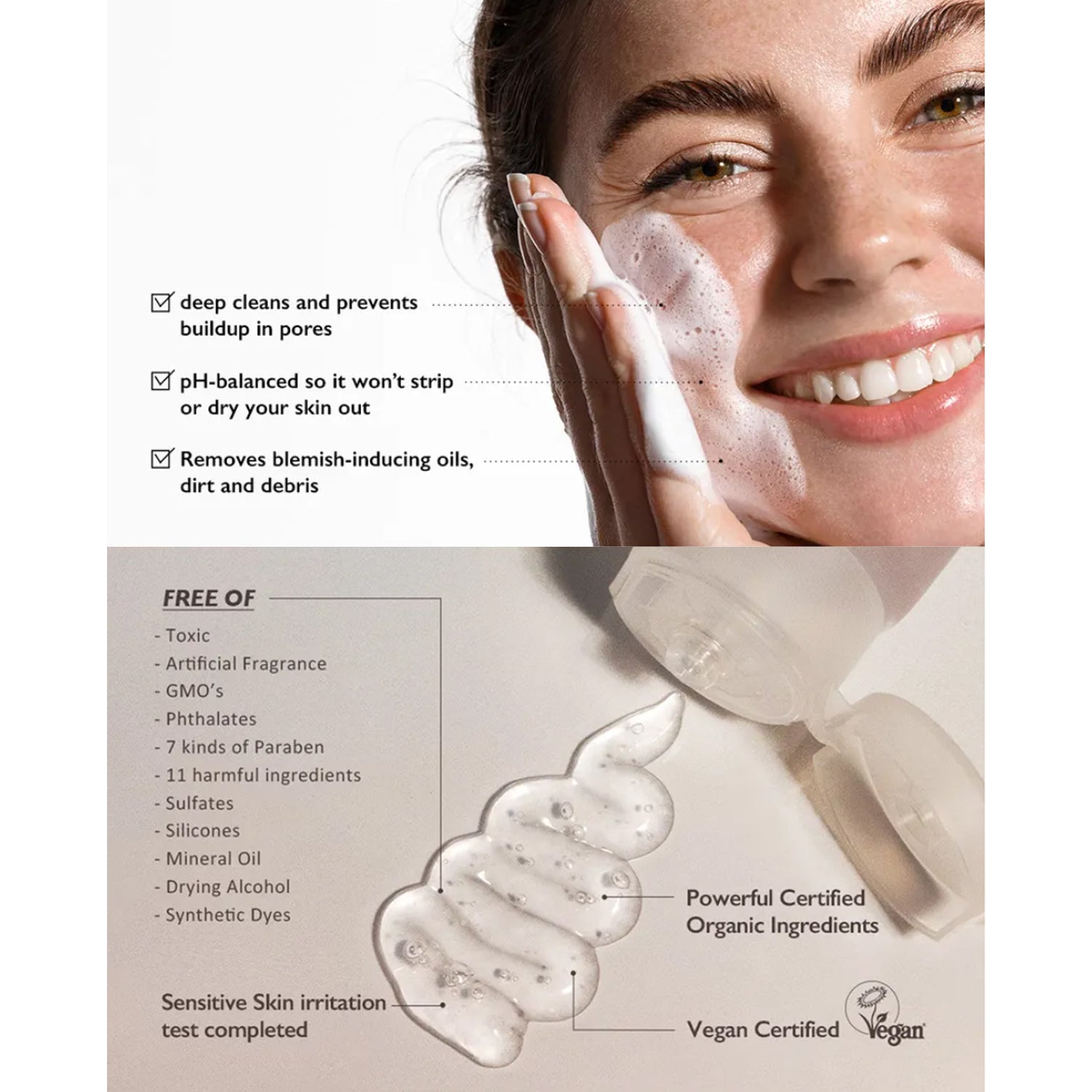 haruharu wonder Black Rice Triple AHA Gentle Cleansing Gel 20ml DODO haruharu wonder Black Rice Triple AHA Gentle Cleansing Gel 20ml DODO