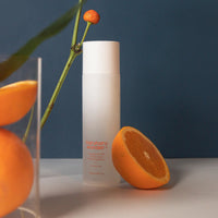 haruharu wonder Centella 3% PHA Gentle Liquid Exfoliating Serum 120ml