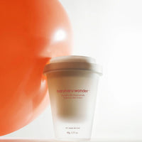 haruharu wonder Centella 5% Niacinamide Radiance Gel Cream 90g