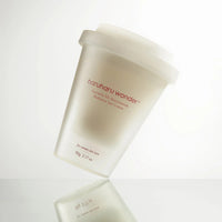 haruharu wonder Centella 5% Niacinamide Radiance Gel Cream 90g