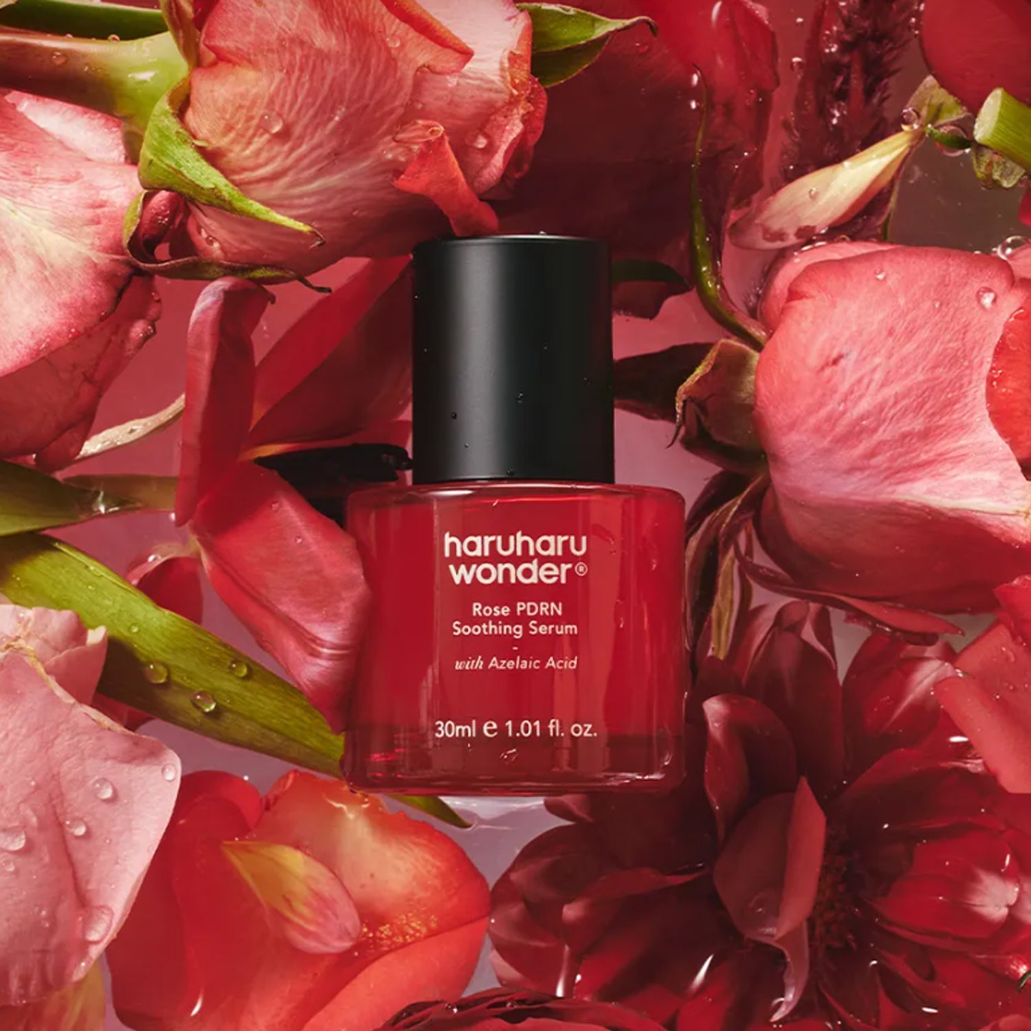 haruharuwonderRosePDRNSoothingSerum30ml-2.jpg