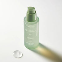 (Matthew) Dewytree Heartleaf 100 Serum 40ml - DODOSKIN