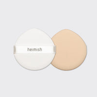 heimish Artless Rubycell Puff 5ea