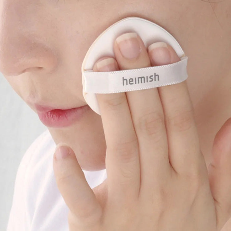 heimish Artless Rubycell Puff 5ea