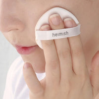 heimish Artless Rubycell Puff 5ea